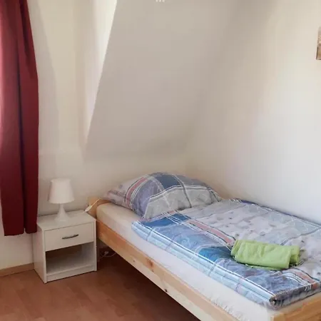 Home2stay Worker House Feldstetten Kitchen,wifi,smart Tv Parking *** Casa vacanze