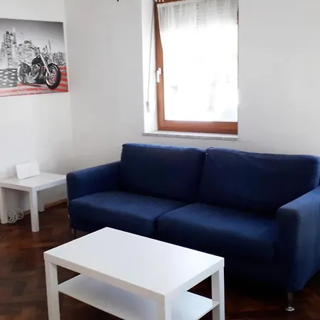 Home2stay Worker House Feldstetten Kitchen,wifi,smart Tv Parking *** Holiday home Laichingen