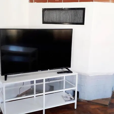 Home2stay Worker House Feldstetten Kitchen,wifi,smart Tv Parking *** Casa vacanze *