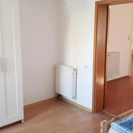 Holiday home Home2stay Worker House Feldstetten Kitchen,wifi,smart Tv Parking *** Laichingen